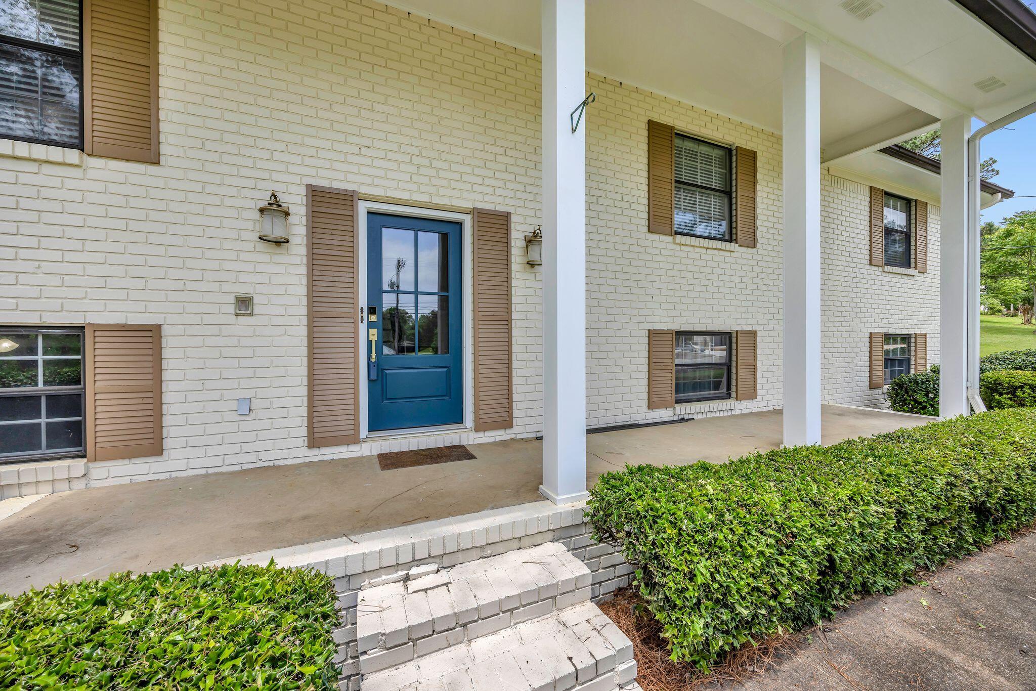 819 Lower Mill Road #1, Hixson, Tennessee image 4