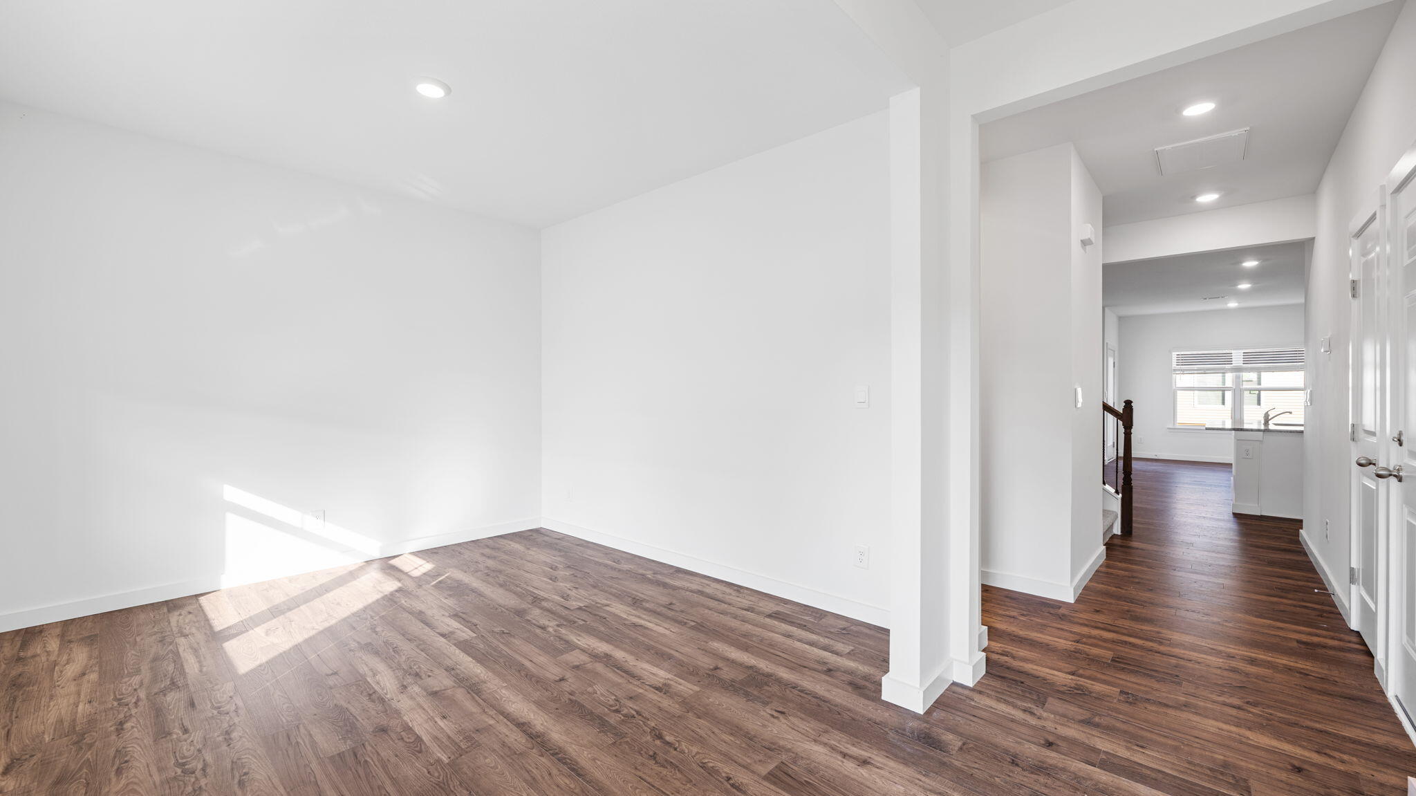 8344 Lake Scene Court