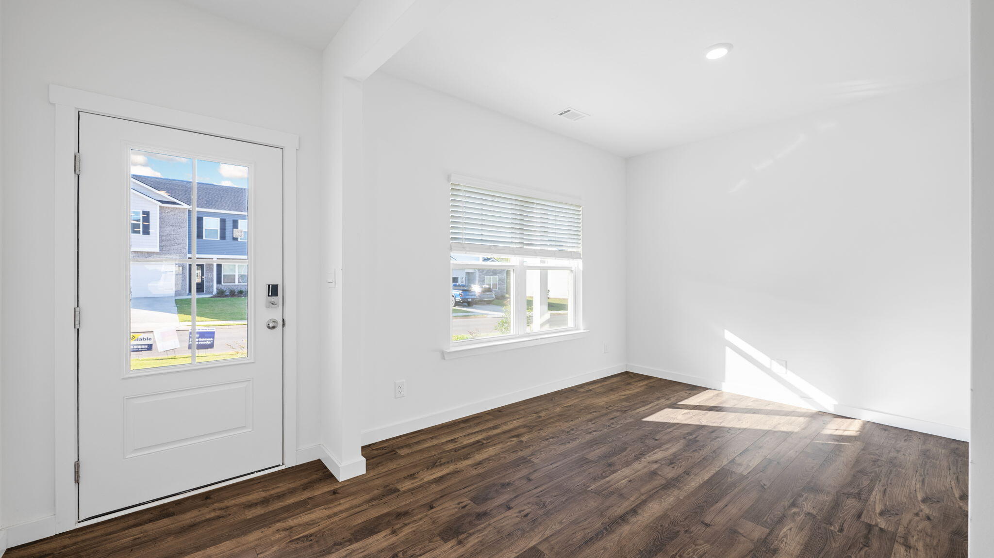 8344 Lake Scene Court