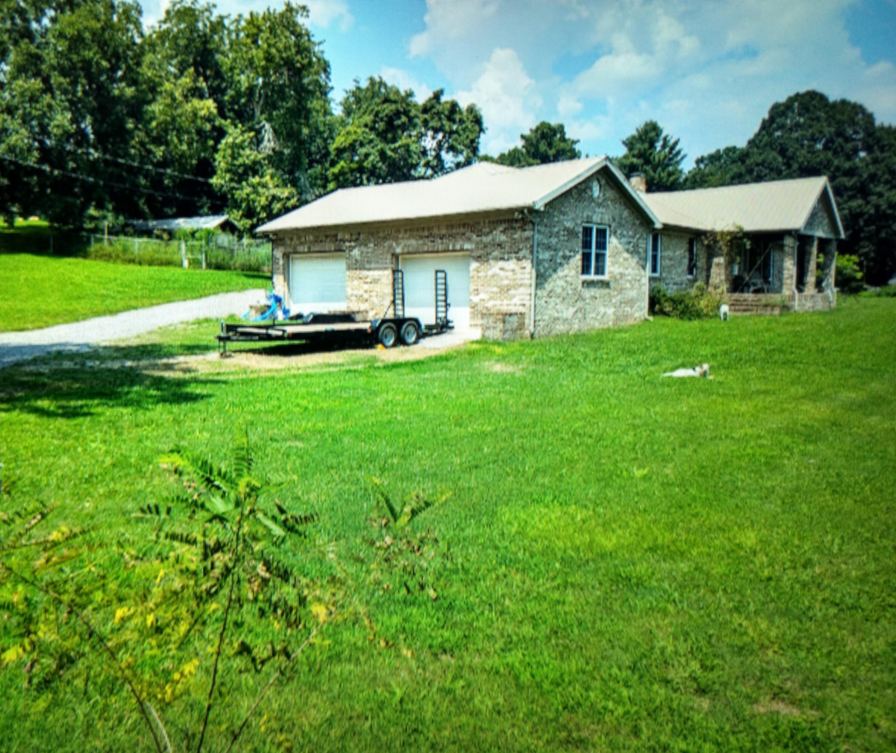 525 Shady Grove Road, Sequatchie, Tennessee image 48