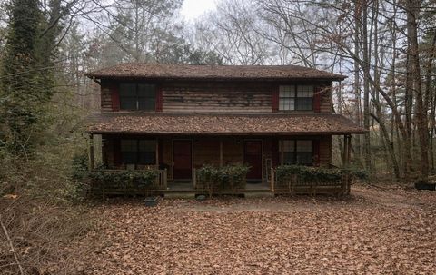 Photo of 356 Tanager Circle, Chattanooga, TN 37412 (MLS # 1528135)