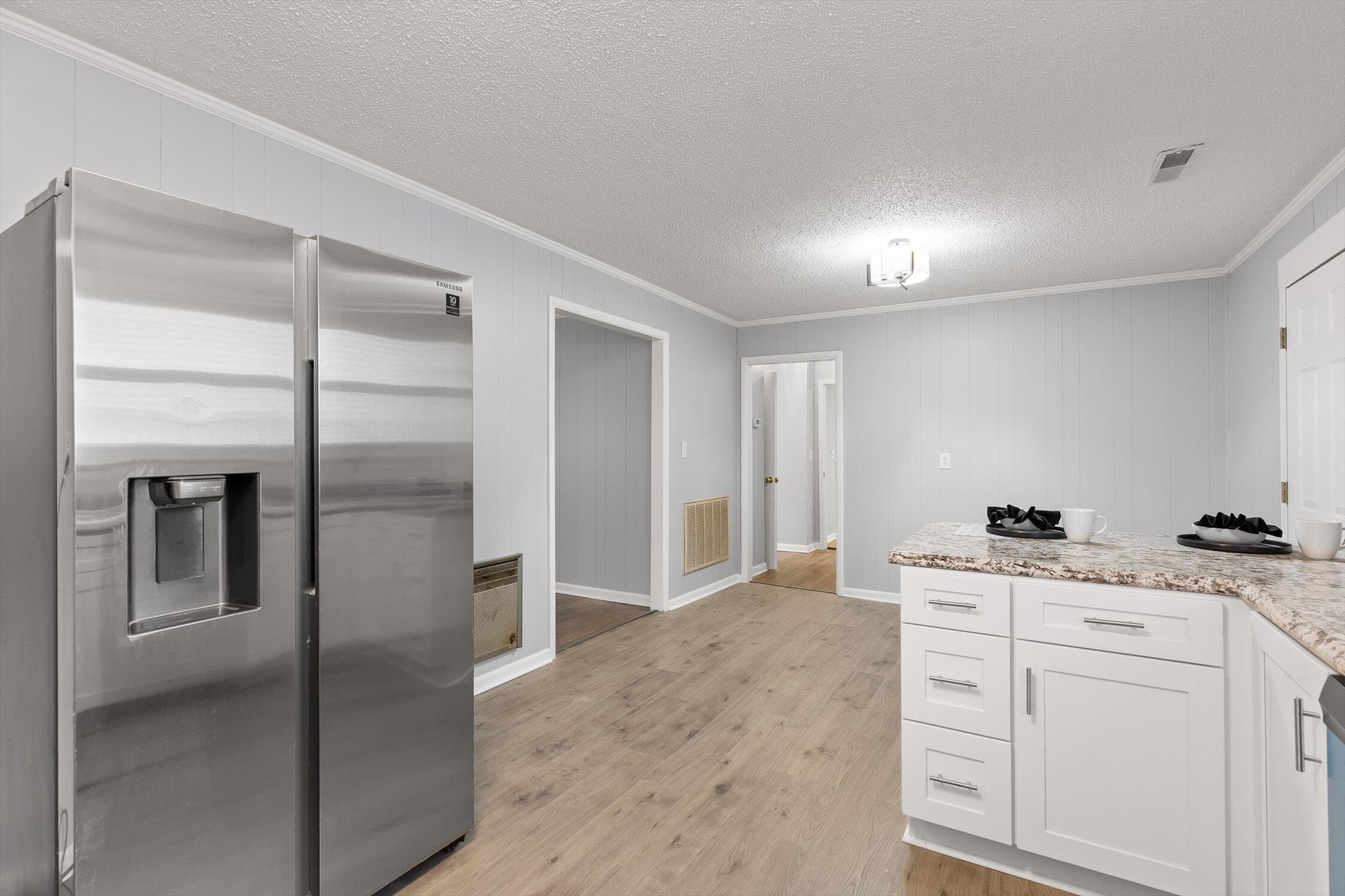 Rossville, Georgia 30741, United States, 3 Bedrooms Bedrooms, ,2 BathroomsBathrooms,Residential,Active,238463