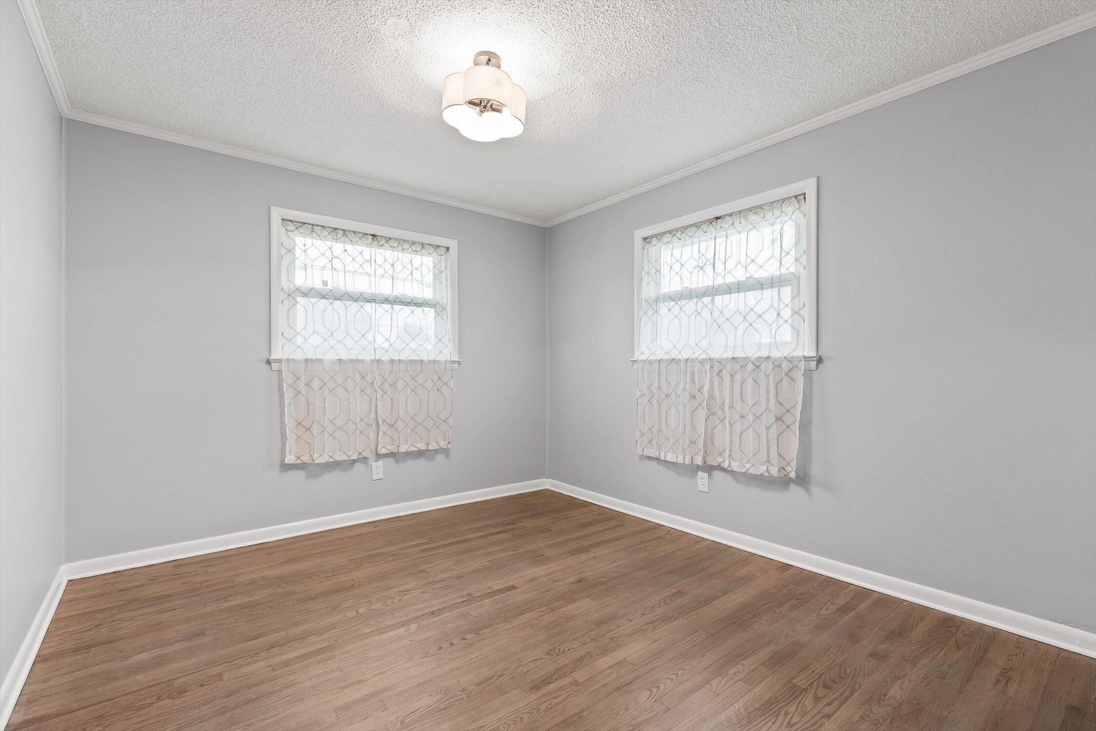 Rossville, Georgia 30741, United States, 3 Bedrooms Bedrooms, ,2 BathroomsBathrooms,Residential,Active,238463