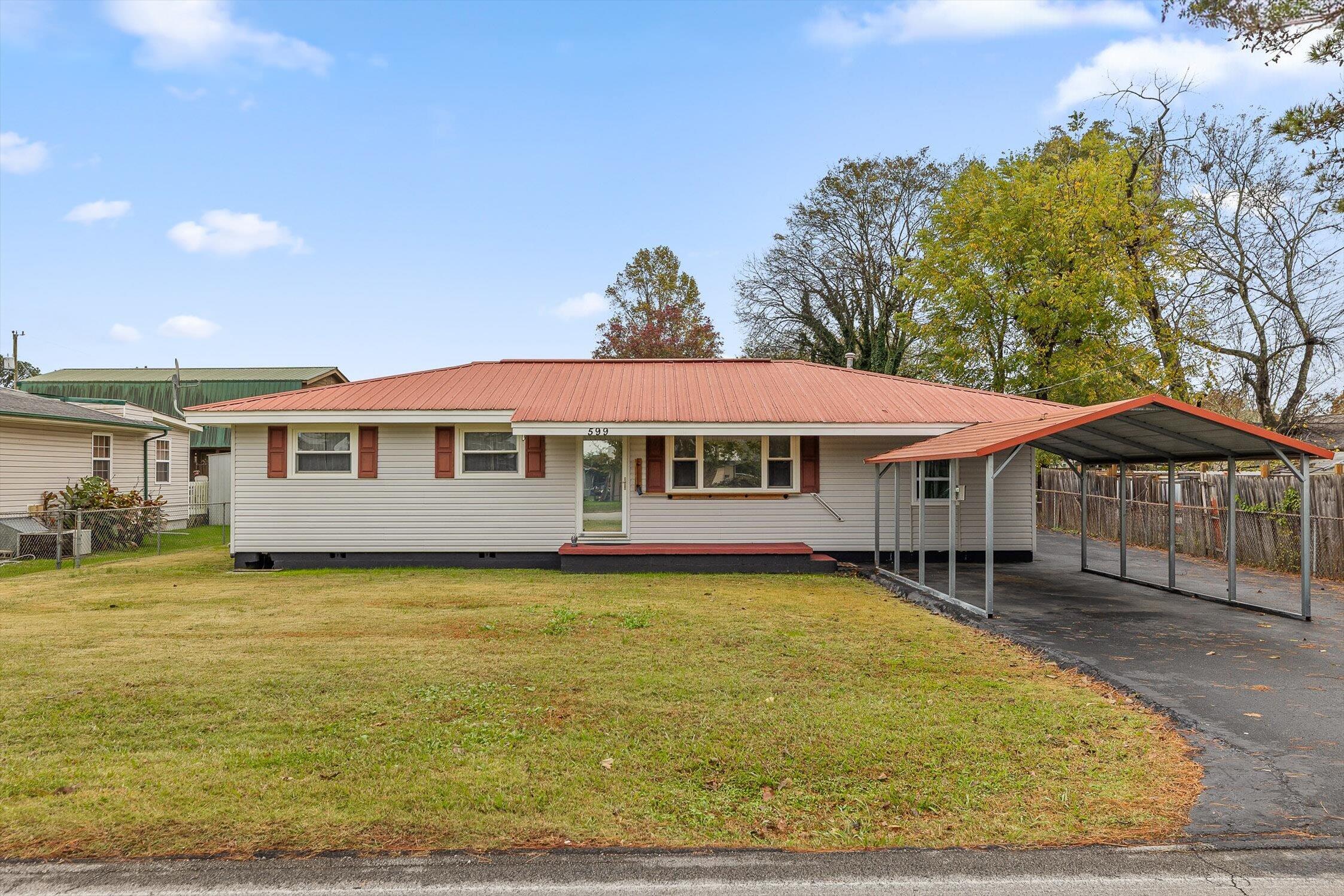 Rossville, Georgia 30741, United States, 3 Bedrooms Bedrooms, ,2 BathroomsBathrooms,Residential,Active,238463 Rossville, Georgia 30741, United States, 3 Bedrooms Bedrooms, ,2 BathroomsBathrooms,Residential,Active,238463