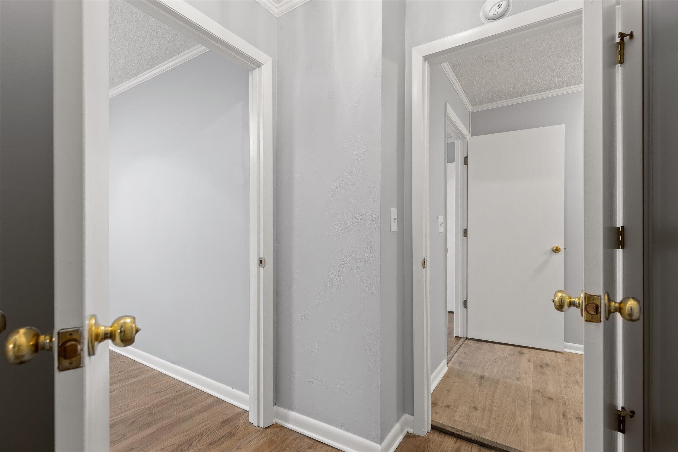 Rossville, Georgia 30741, United States, 3 Bedrooms Bedrooms, ,2 BathroomsBathrooms,Residential,Active,238463