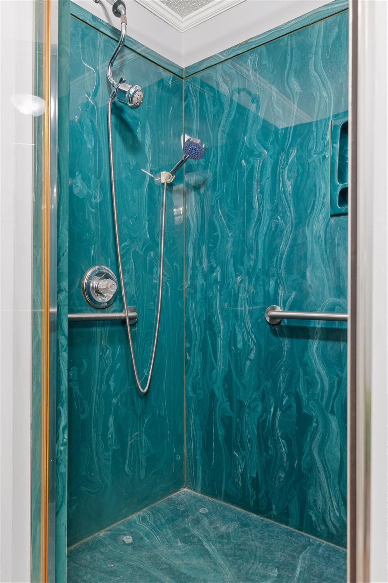 Rossville, Georgia 30741, United States, 3 Bedrooms Bedrooms, ,2 BathroomsBathrooms,Residential,Active,238463