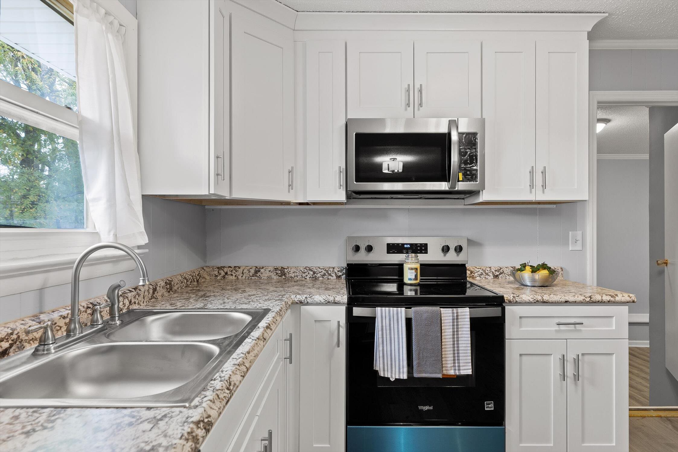 Rossville, Georgia 30741, United States, 3 Bedrooms Bedrooms, ,2 BathroomsBathrooms,Residential,Active,238463