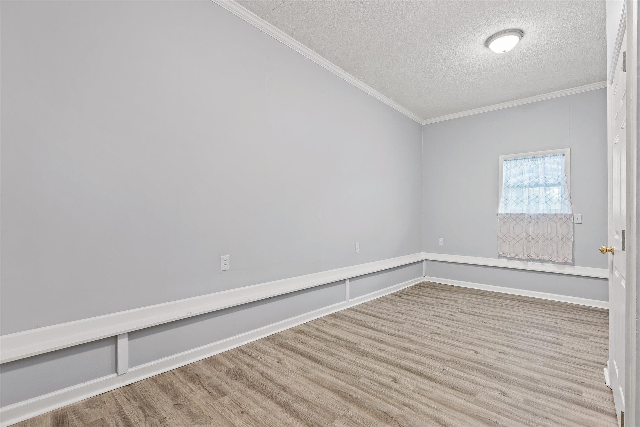 Rossville, Georgia 30741, United States, 3 Bedrooms Bedrooms, ,2 BathroomsBathrooms,Residential,Active,238463