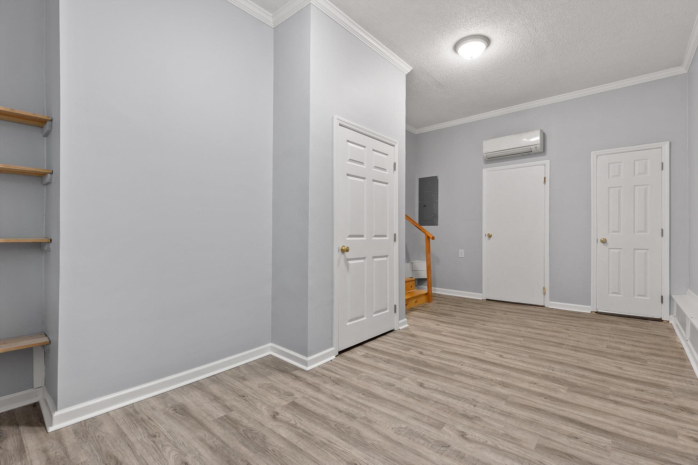 Rossville, Georgia 30741, United States, 3 Bedrooms Bedrooms, ,2 BathroomsBathrooms,Residential,Active,238463