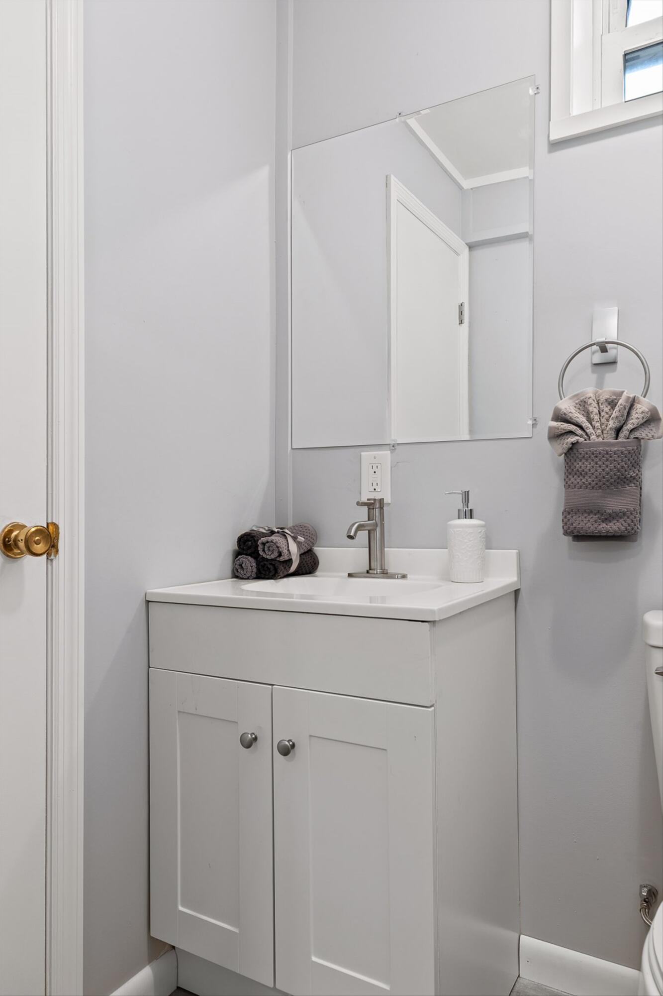 Rossville, Georgia 30741, United States, 3 Bedrooms Bedrooms, ,2 BathroomsBathrooms,Residential,Active,238463