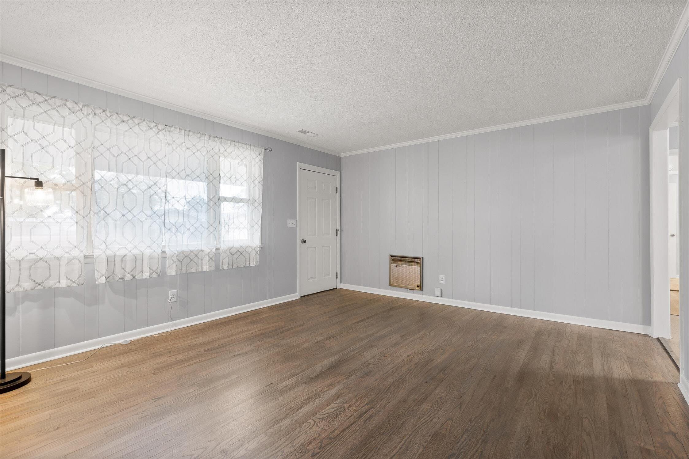 Rossville, Georgia 30741, United States, 3 Bedrooms Bedrooms, ,2 BathroomsBathrooms,Residential,Active,238463