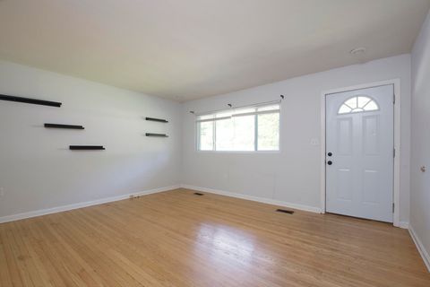 Tiny photo for 432 Lullwater Road, Chattanooga, TN 37405 (MLS # 1525980)