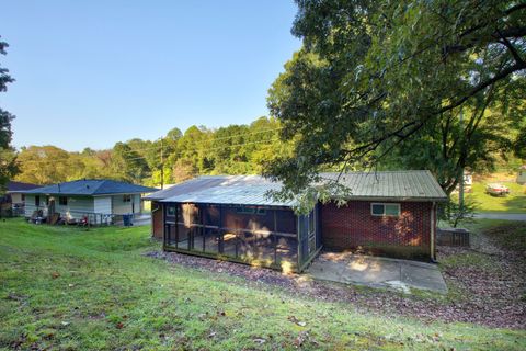 Tiny photo for 432 Lullwater Road, Chattanooga, TN 37405 (MLS # 1525980)