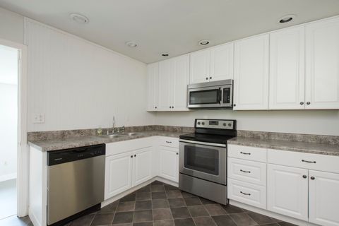 Tiny photo for 432 Lullwater Road, Chattanooga, TN 37405 (MLS # 1525980)