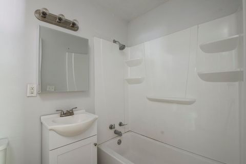 Tiny photo for 432 Lullwater Road, Chattanooga, TN 37405 (MLS # 1525980)