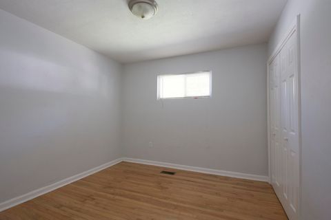 Tiny photo for 432 Lullwater Road, Chattanooga, TN 37405 (MLS # 1525980)