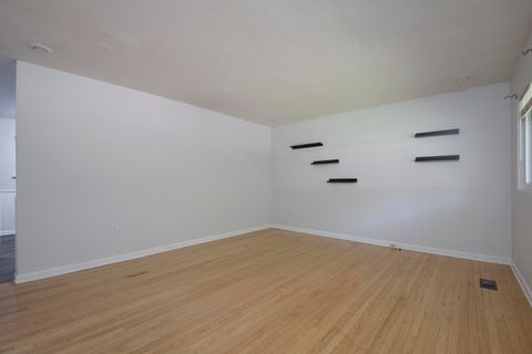 Tiny photo for 432 Lullwater Road, Chattanooga, TN 37405 (MLS # 1525980)