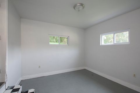 Tiny photo for 432 Lullwater Road, Chattanooga, TN 37405 (MLS # 1525980)