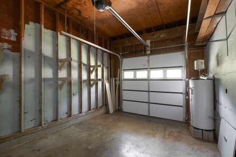 Tiny photo for 432 Lullwater Road, Chattanooga, TN 37405 (MLS # 1525980)