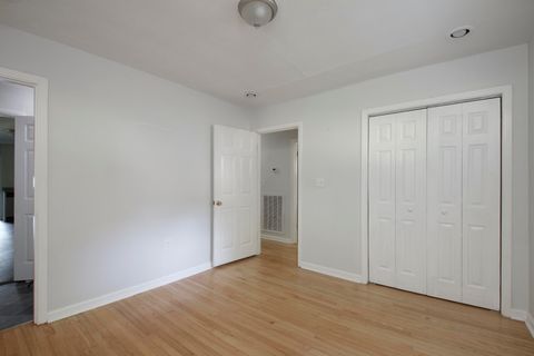 Tiny photo for 432 Lullwater Road, Chattanooga, TN 37405 (MLS # 1525980)