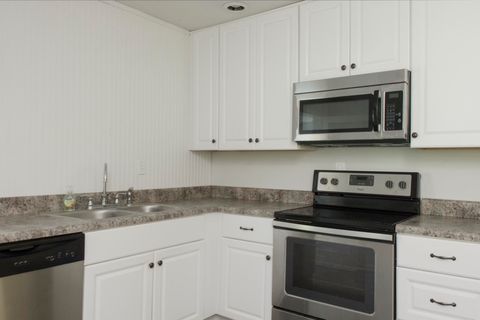 Tiny photo for 432 Lullwater Road, Chattanooga, TN 37405 (MLS # 1525980)