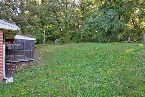 Tiny photo for 432 Lullwater Road, Chattanooga, TN 37405 (MLS # 1525980)