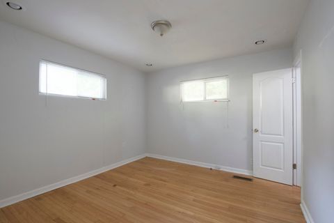 Tiny photo for 432 Lullwater Road, Chattanooga, TN 37405 (MLS # 1525980)