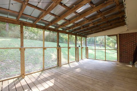 Tiny photo for 432 Lullwater Road, Chattanooga, TN 37405 (MLS # 1525980)