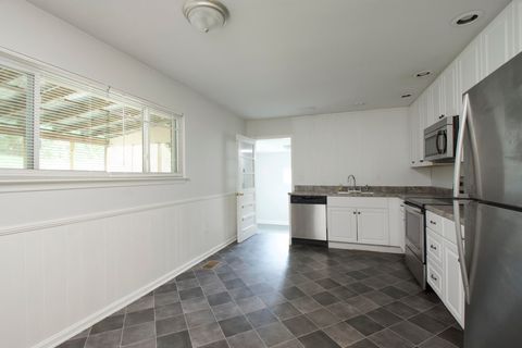 Tiny photo for 432 Lullwater Road, Chattanooga, TN 37405 (MLS # 1525980)