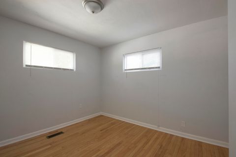 Tiny photo for 432 Lullwater Road, Chattanooga, TN 37405 (MLS # 1525980)