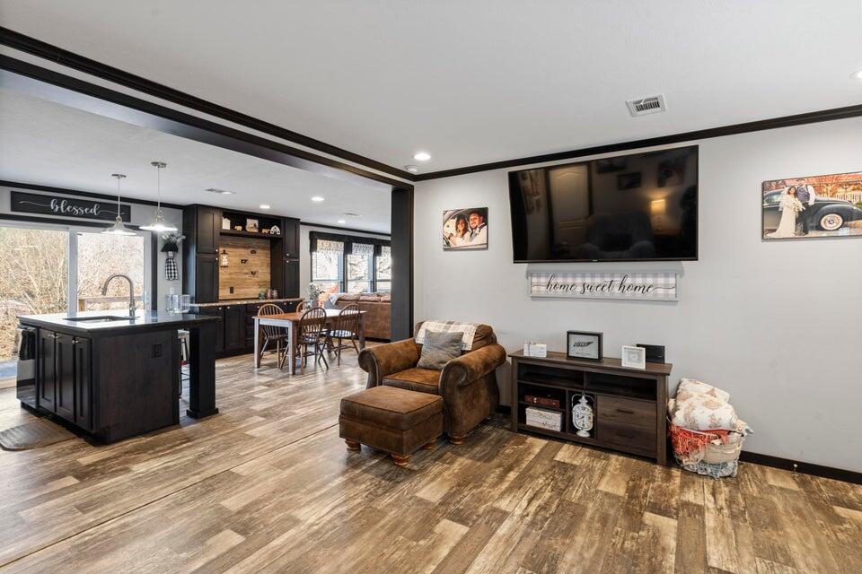153 Vest Road, Turtletown, Tennessee image 13