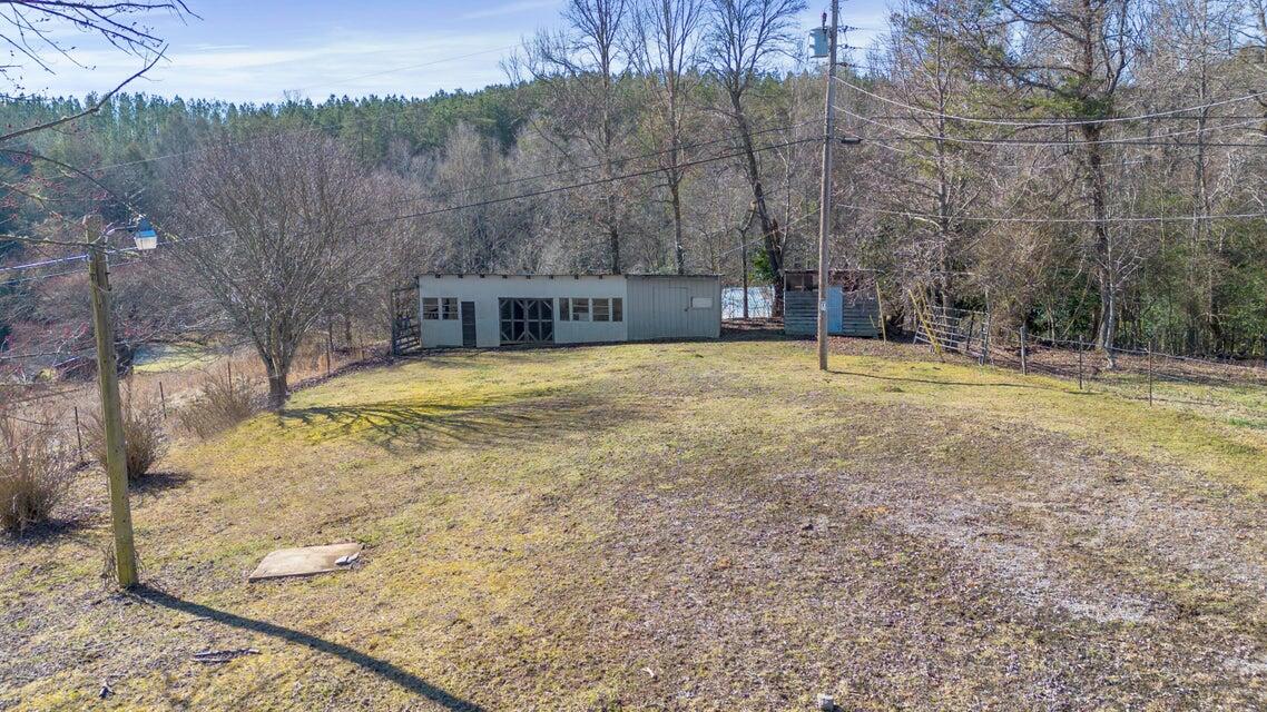 153 Vest Road, Turtletown, Tennessee image 24