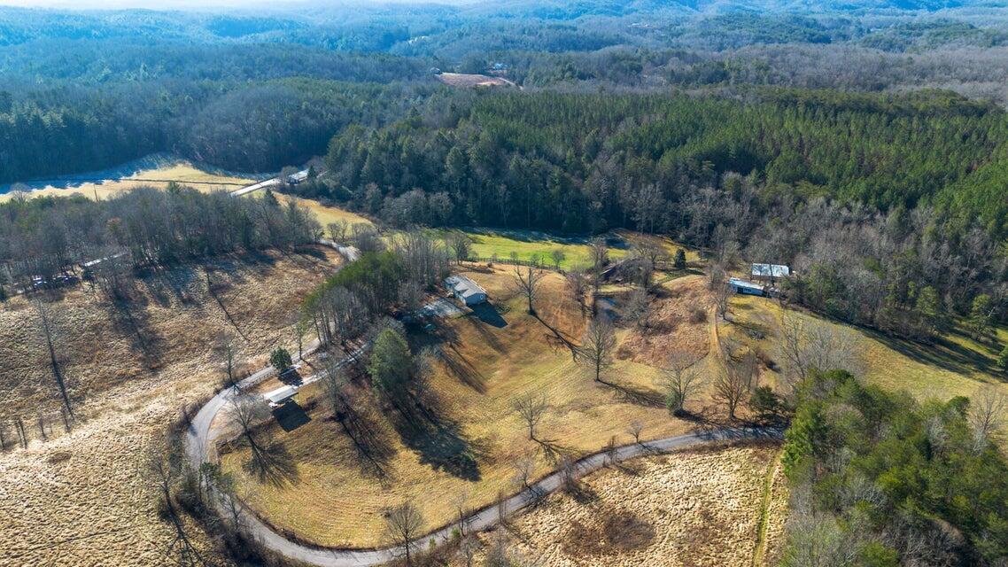153 Vest Road, Turtletown, Tennessee image 23