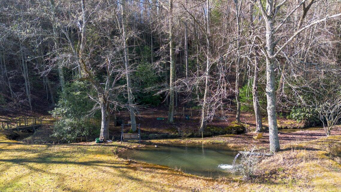 153 Vest Road, Turtletown, Tennessee image 25