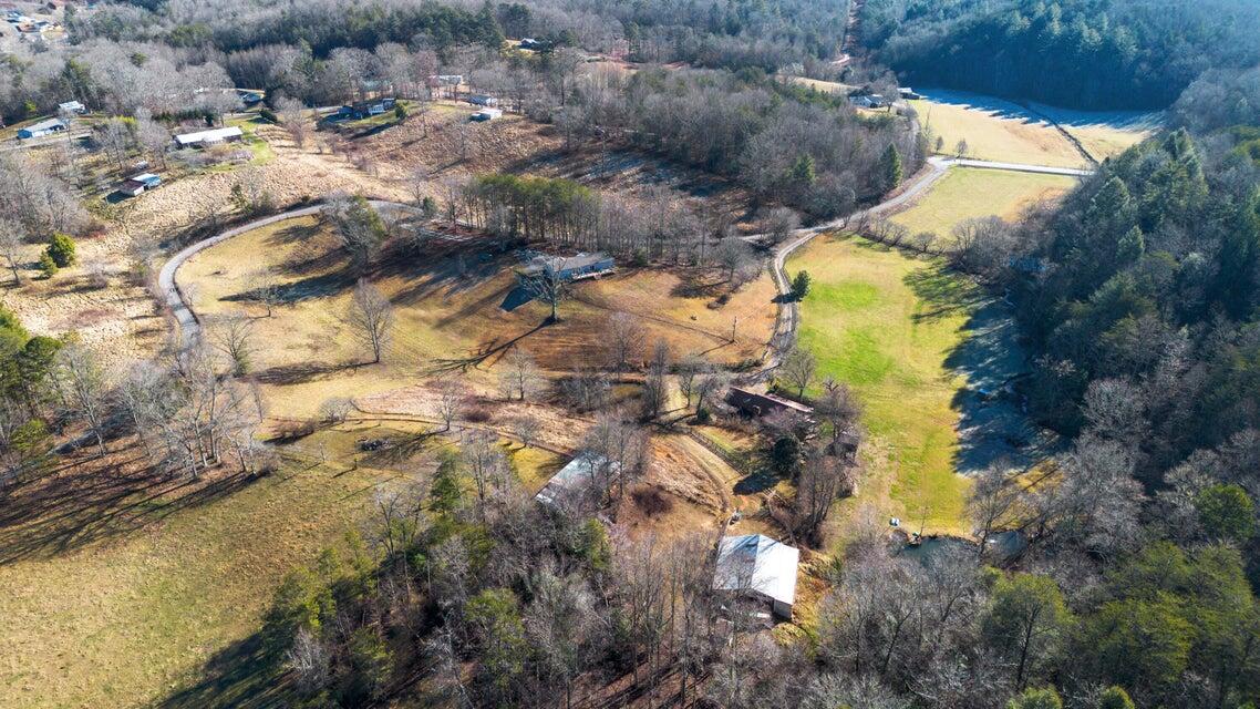 153 Vest Road, Turtletown, Tennessee image 15