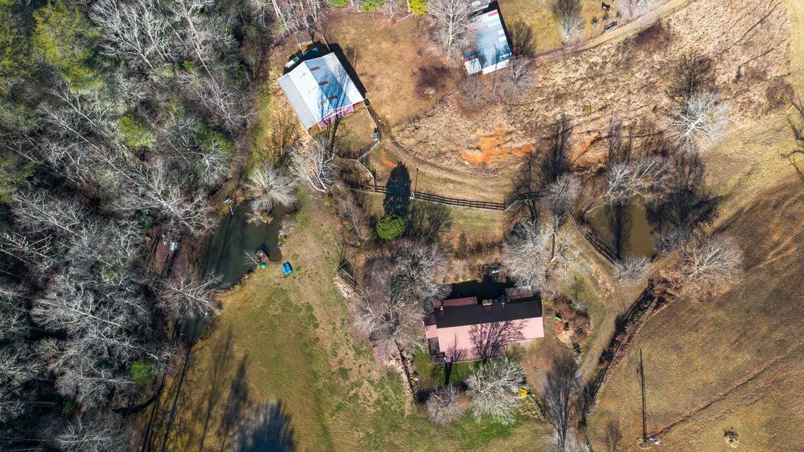 153 Vest Road, Turtletown, Tennessee image 16