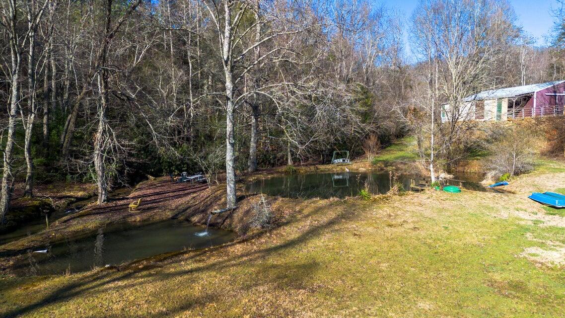 153 Vest Road, Turtletown, Tennessee image 26