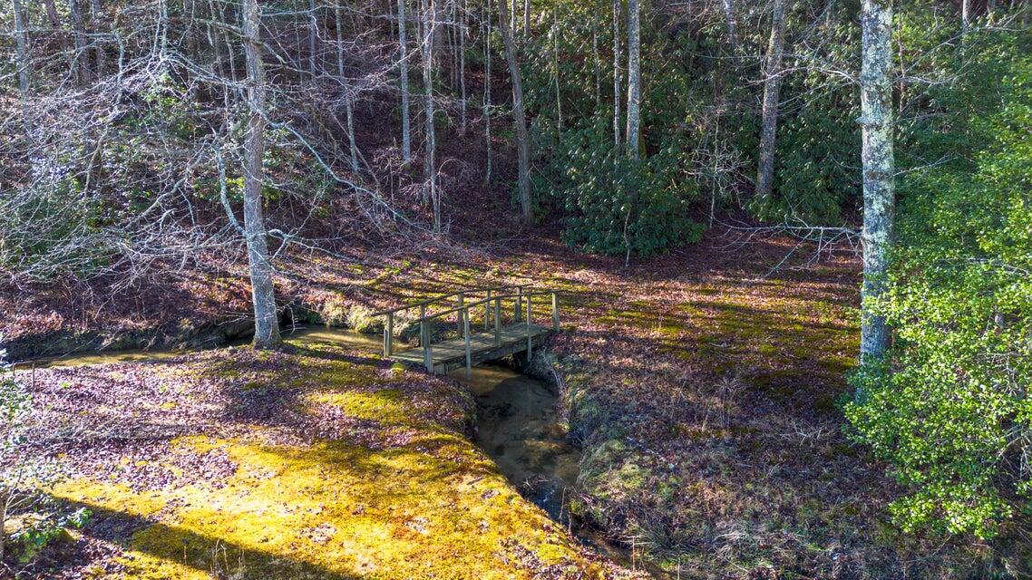 153 Vest Road, Turtletown, Tennessee image 27