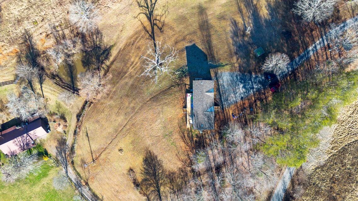 153 Vest Road, Turtletown, Tennessee image 17