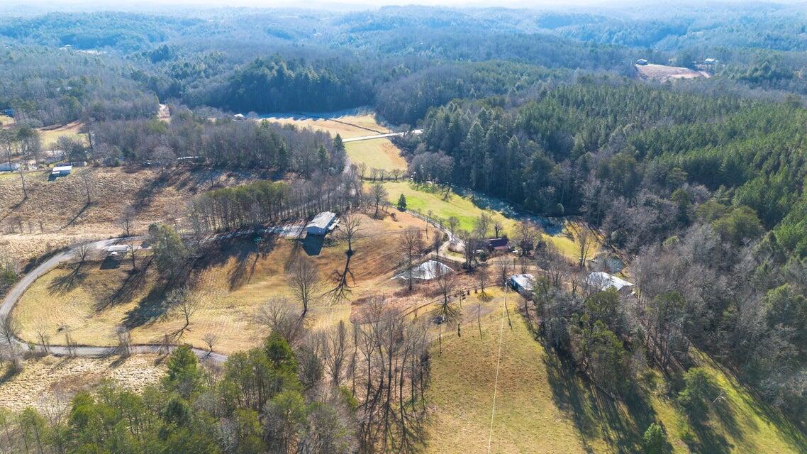 153 Vest Road, Turtletown, Tennessee image 22