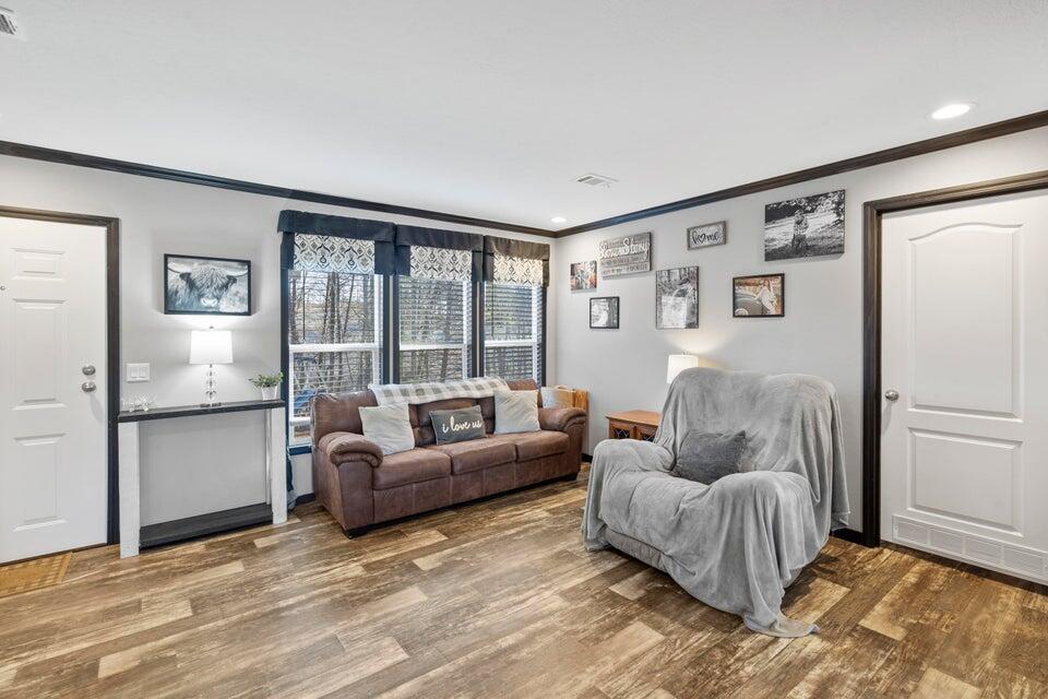 153 Vest Road, Turtletown, Tennessee image 14