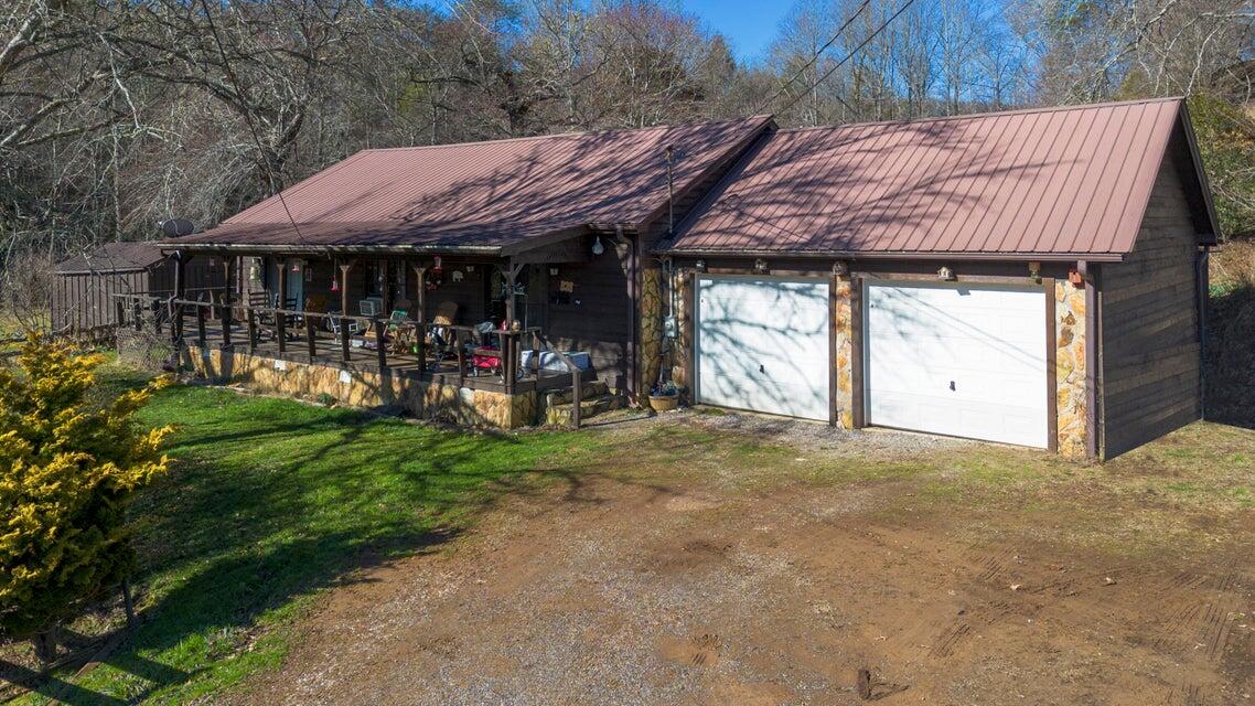 153 Vest Road, Turtletown, Tennessee image 28