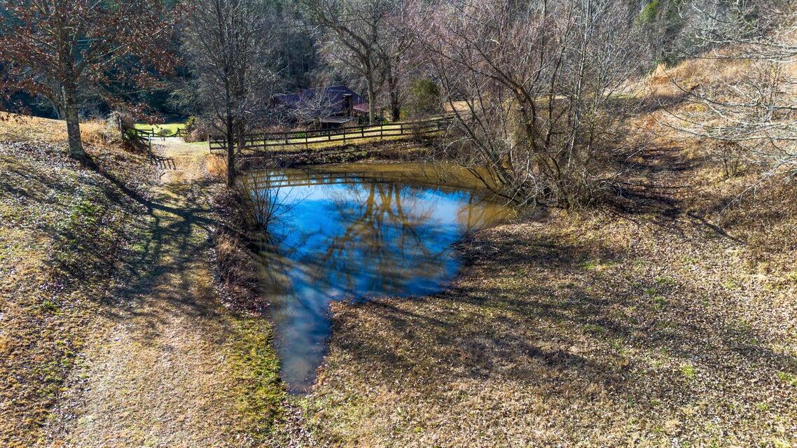 153 Vest Road, Turtletown, Tennessee image 30