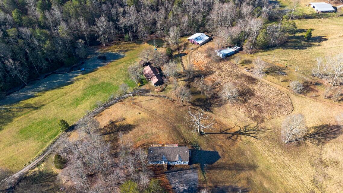 153 Vest Road, Turtletown, Tennessee image 18