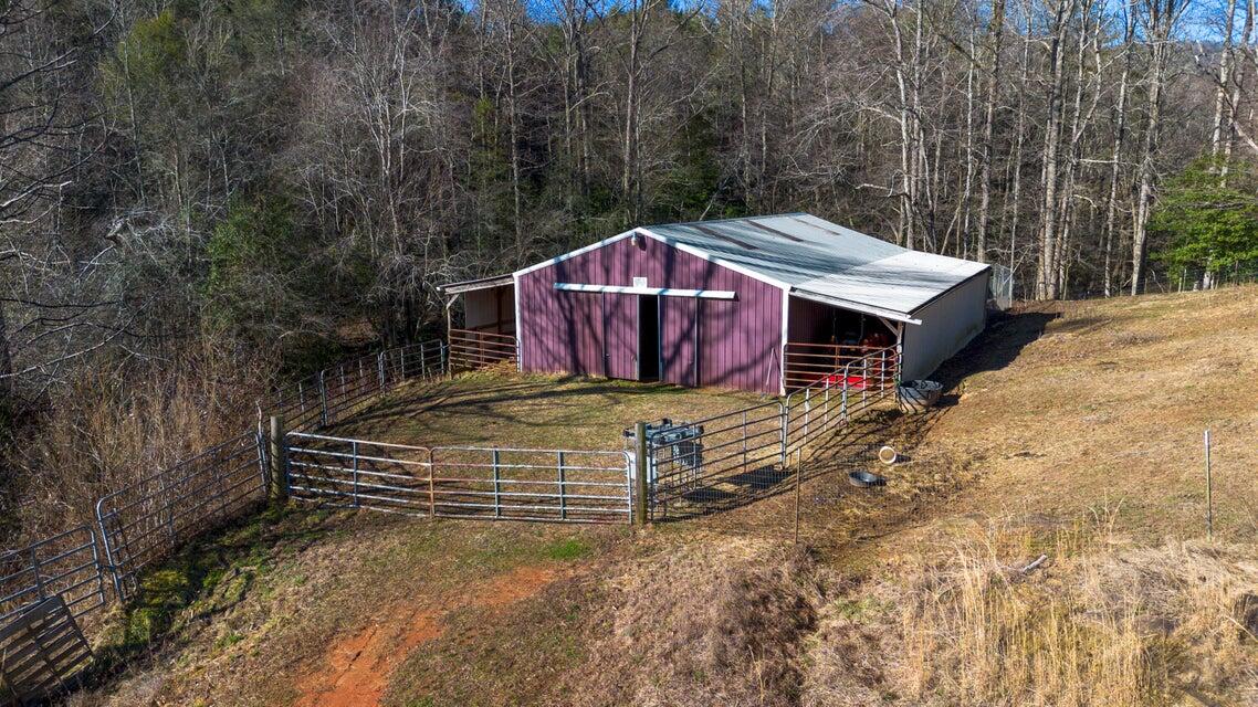 153 Vest Road, Turtletown, Tennessee image 20