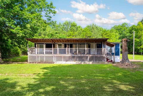 Mobile Home For Sale - 2906 Davis Road<br/> Rocky Face, GA 30740