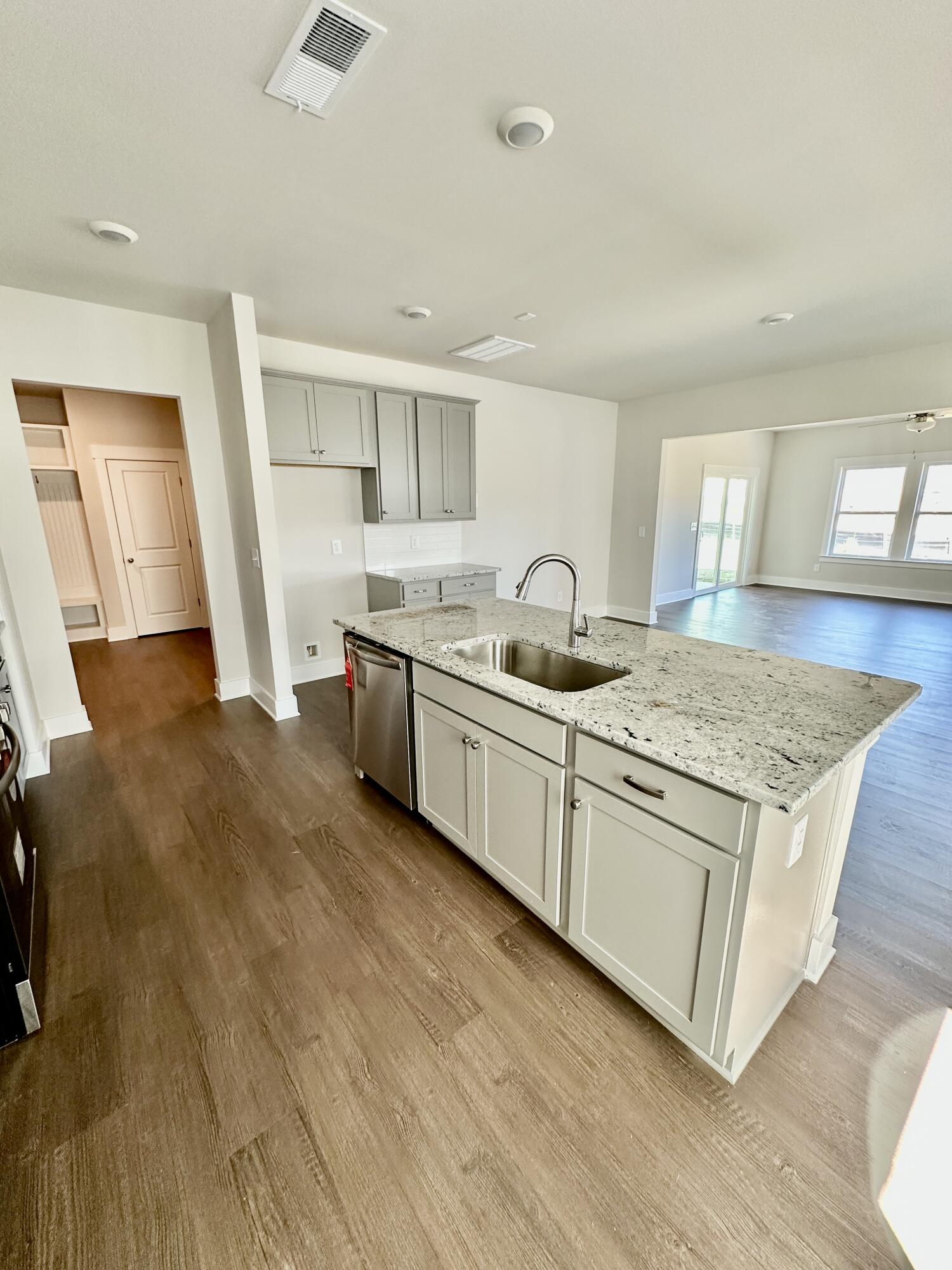 1665 Firelight Way #65, Ooltewah, Tennessee image 6