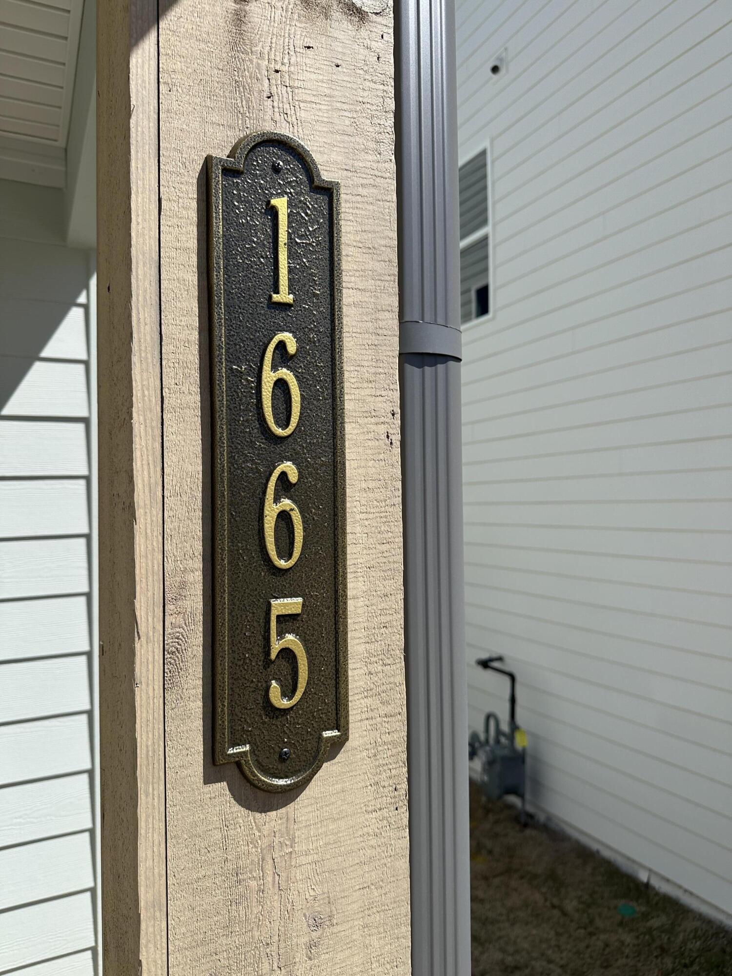 1665 Firelight Way #65, Ooltewah, Tennessee image 2