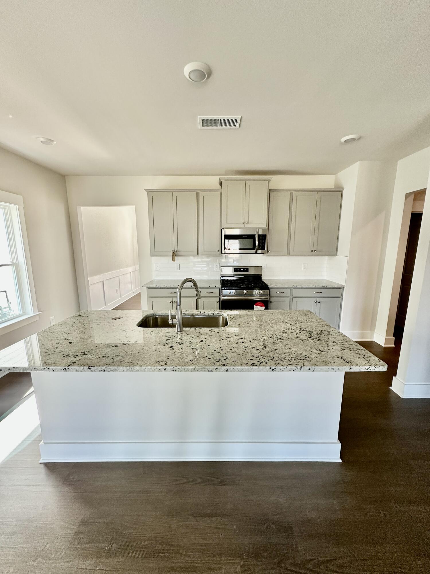 1665 Firelight Way #65, Ooltewah, Tennessee image 5
