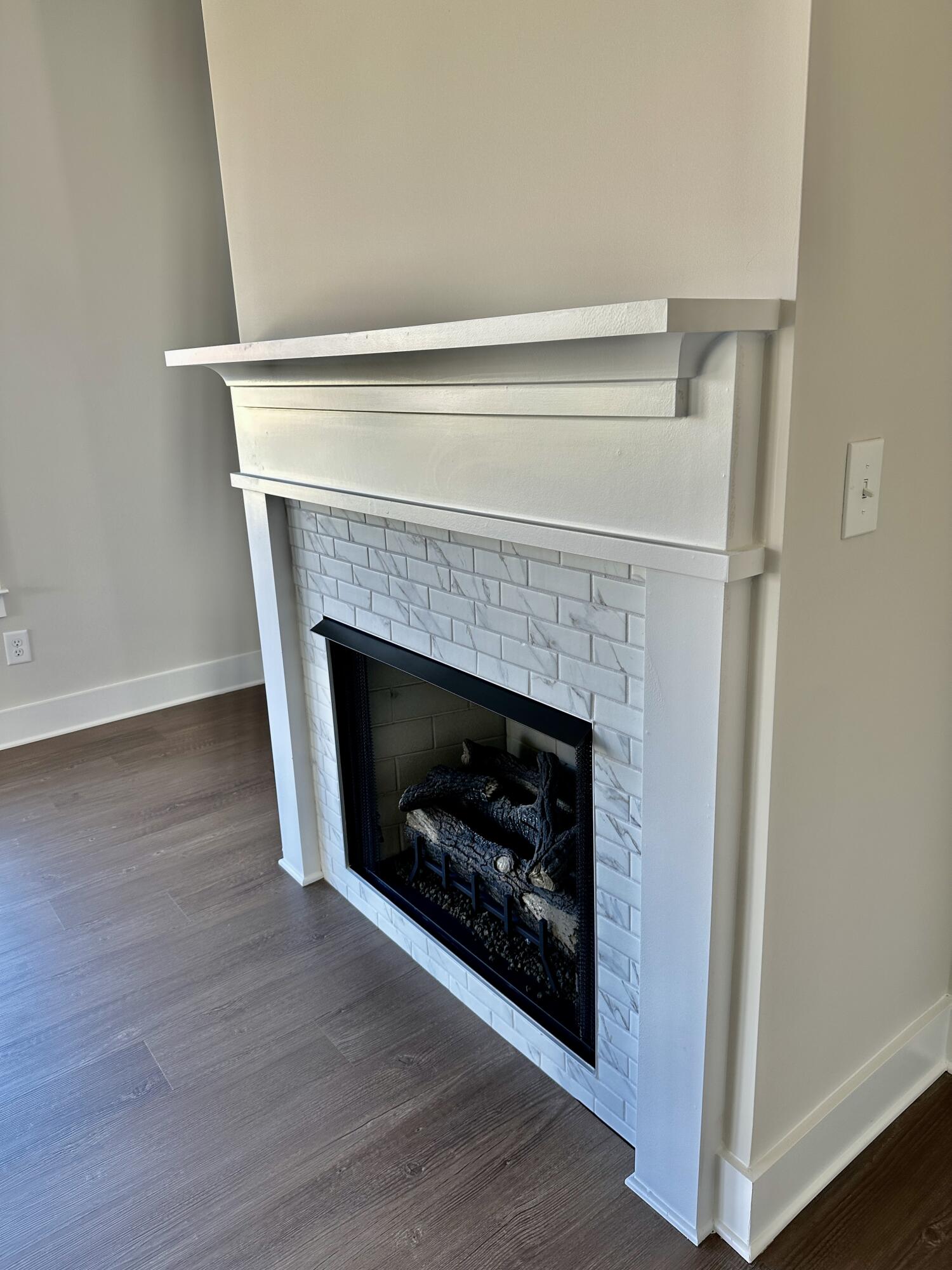 1665 Firelight Way #65, Ooltewah, Tennessee image 8
